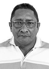 Moroçoca