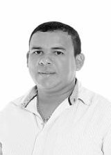 Charles do Povão