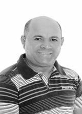 Gilmar Mecânico