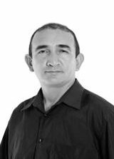 Junior Cabral