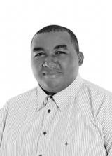 Tio