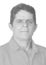 Genildo