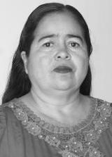 Irma Regina