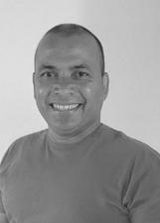 Evaldo Bocão