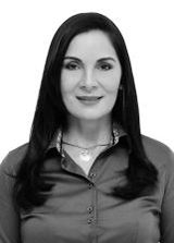 Wanda Aquino