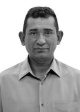 William Brito