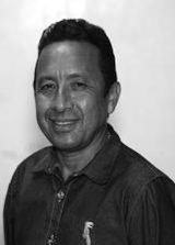 Luiz Tavares