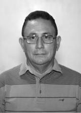 Hélio Vieira