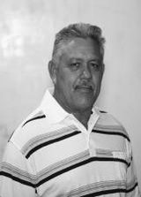 Santana Barra
