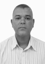 Eliezio