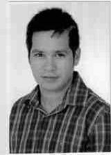 Professor Renan