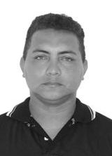 Adelson Moraes