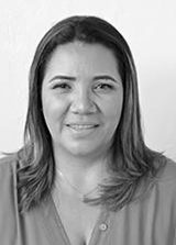 Iraci Lopes