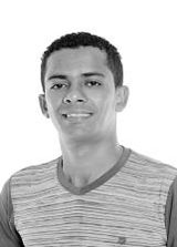 Birrinho