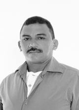 Sabazinho