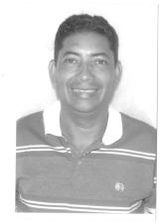 Denis da Farmacia