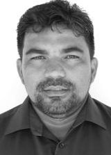Augusto Neto