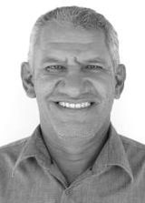 Antonio Marinho