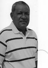 Assis