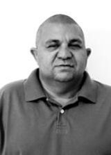 Paulinho Gavião