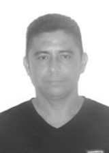 Professor Flavinho