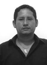 Professor Situba