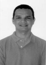 Lio Sousa