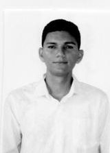 Neto (Estancia Jesus)