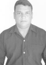 Paulo das Empresas