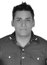 Lee Martins