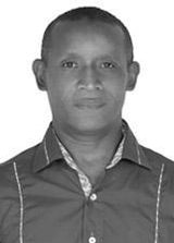 Professor Pneu