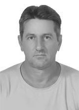 Carlito Stocki