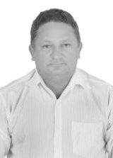 Marcio Ferro