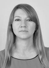 Madalena Hoffmann