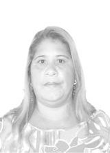 Andreia