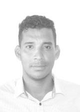 Prof. Robson
