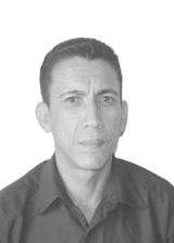 Pedro Deodato