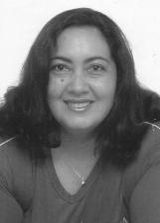 Professora Rosemary