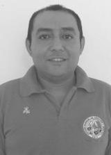 Prof. Rodrigo