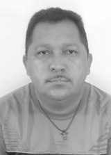Pedrinho do Sindicato