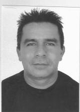 Miguelzinho