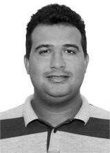 Welliton Urbano