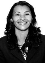 Wilma Duarte