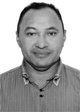 Irmão Dinaldo