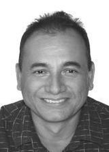 Gerson Pereira