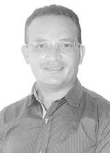Eliezer Martins