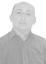 Ailton Ramos