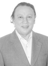 Walter Carneiro