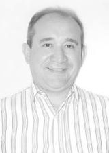 Mauro Acioli