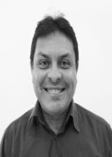 Djalma Paes